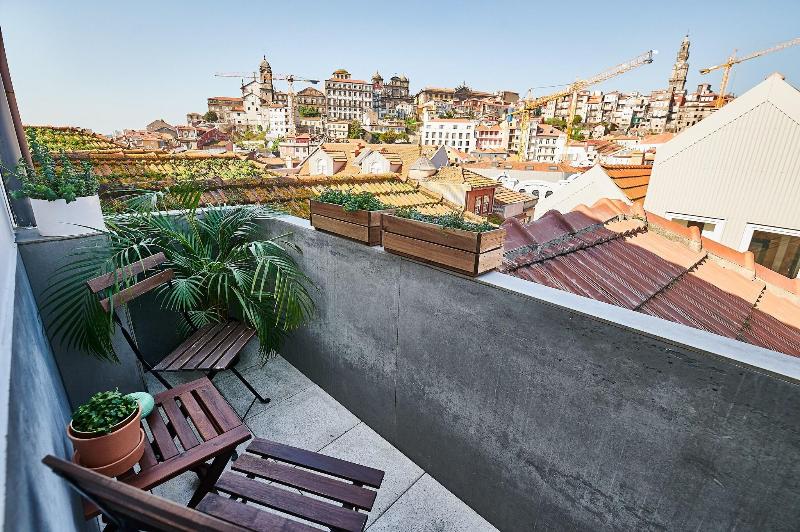 Maria Muralha Historic House image