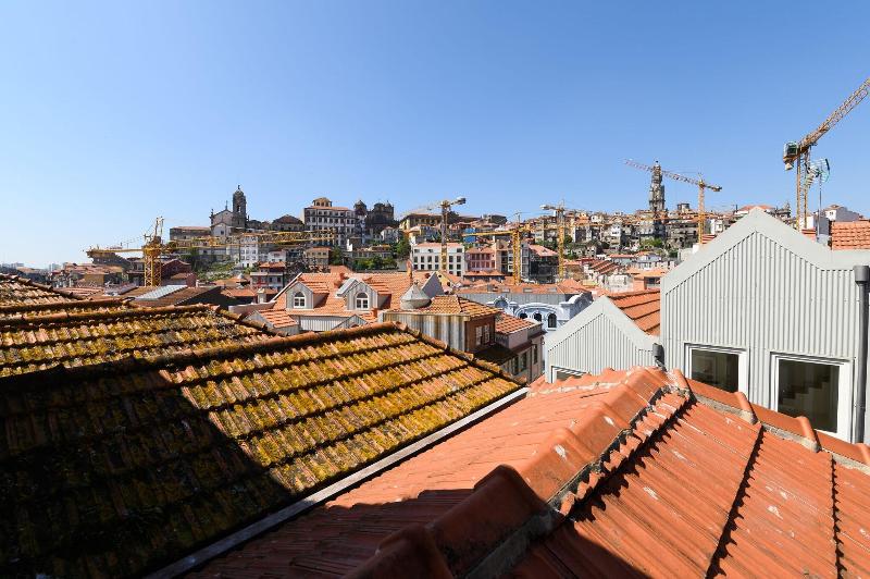 Maria Muralha Historic House image