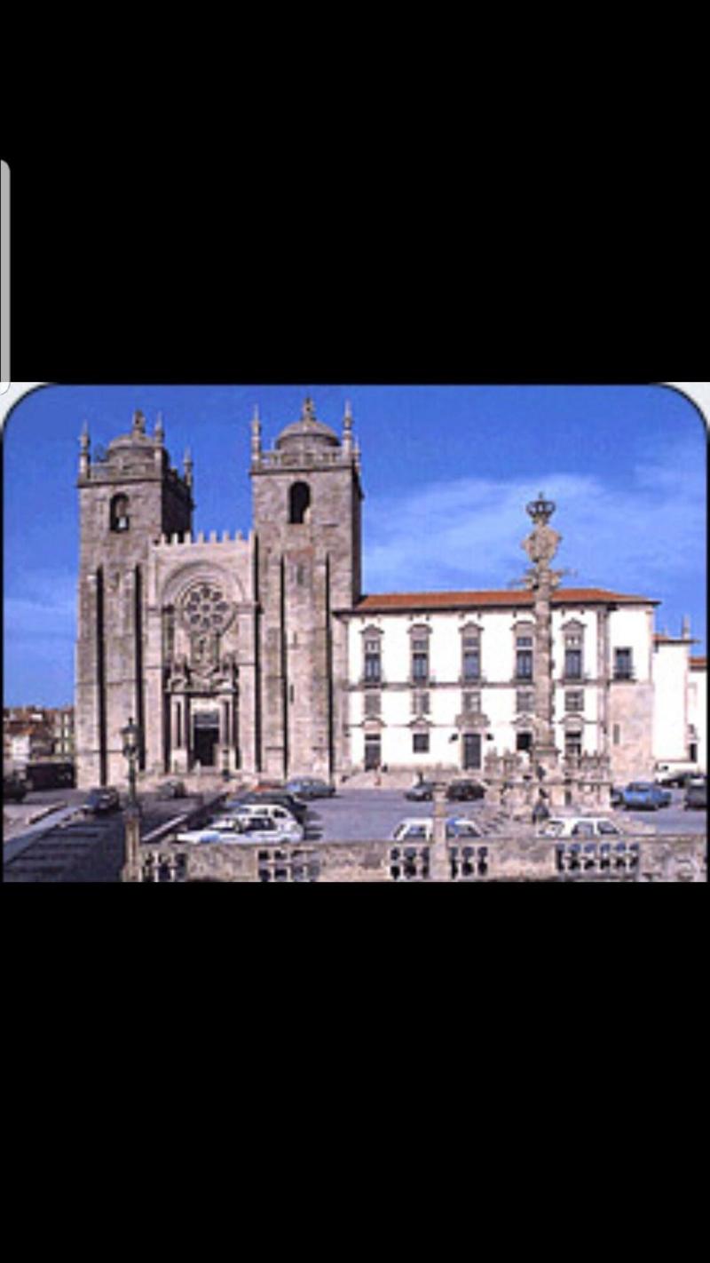 Maria Muralha Historic House image