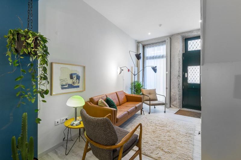 Maria Muralha Historic House image