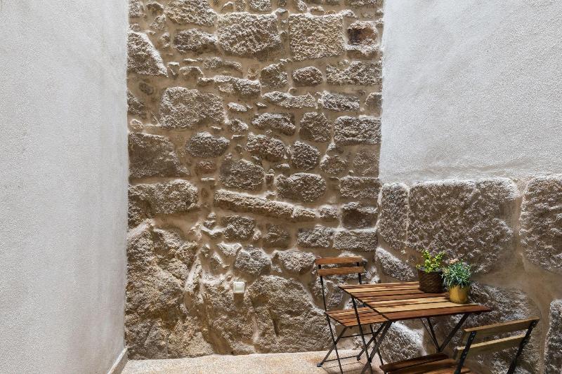 Maria Muralha Historic House image