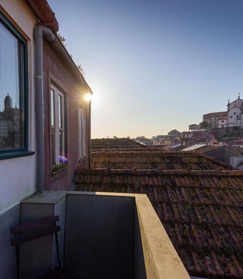 Maria Muralha Historic House image