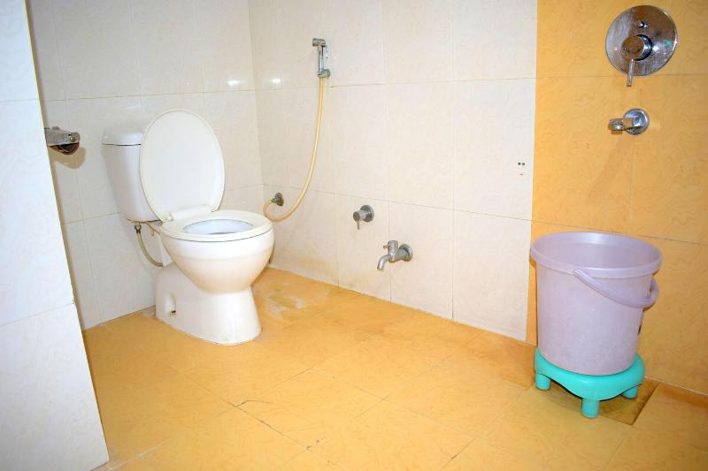 Hotel Ashapura Palace By Sky Stays image