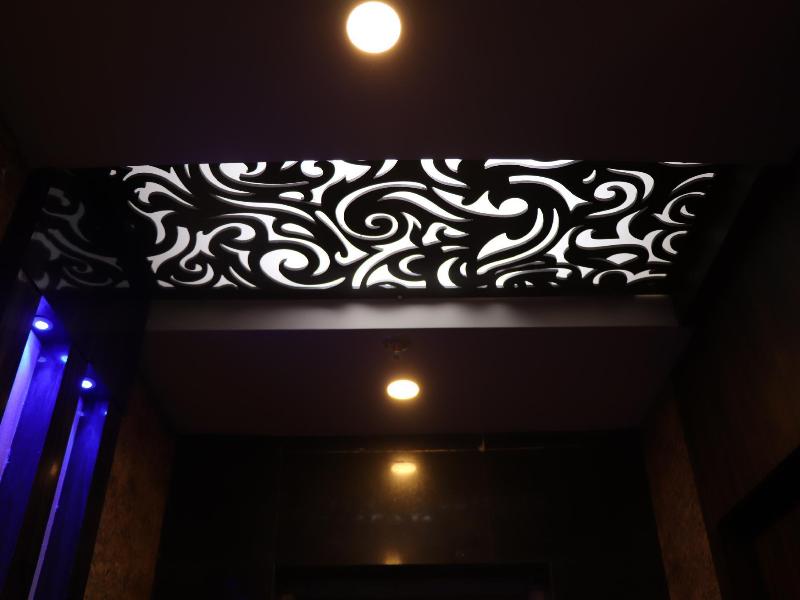 Hotel Angina image