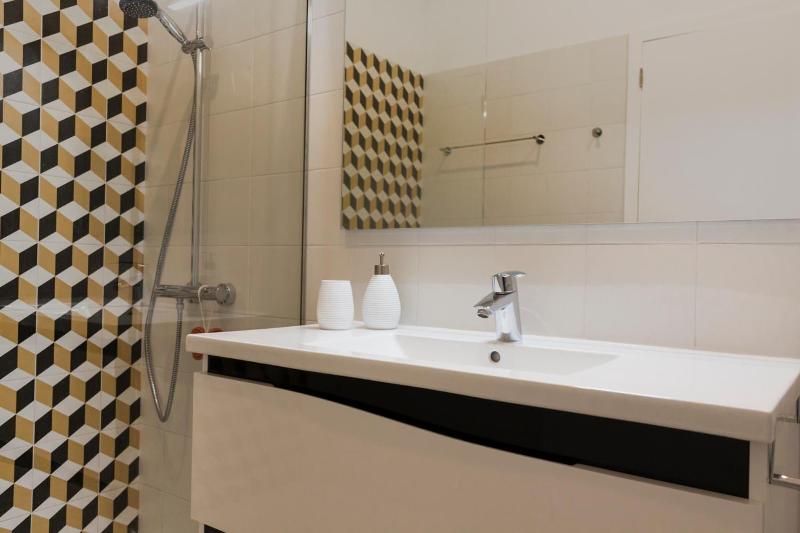 Casa Velha Guesthouse image