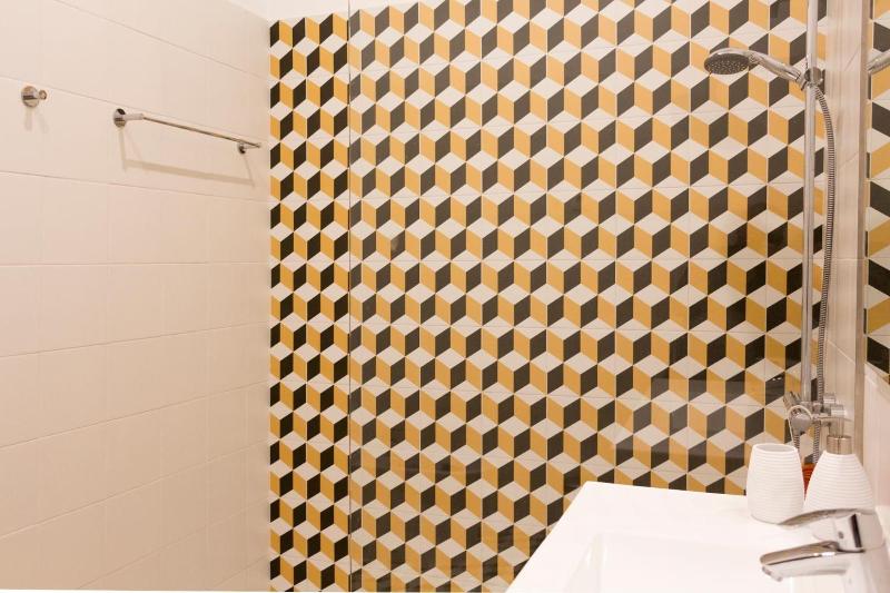 Casa Velha Guesthouse image