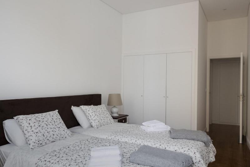 Casa Velha Guesthouse image