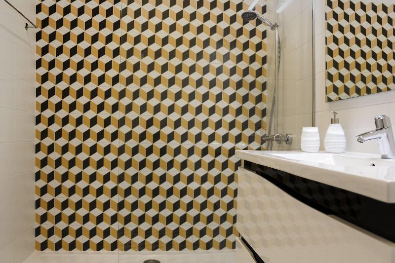 Casa Velha Guesthouse image