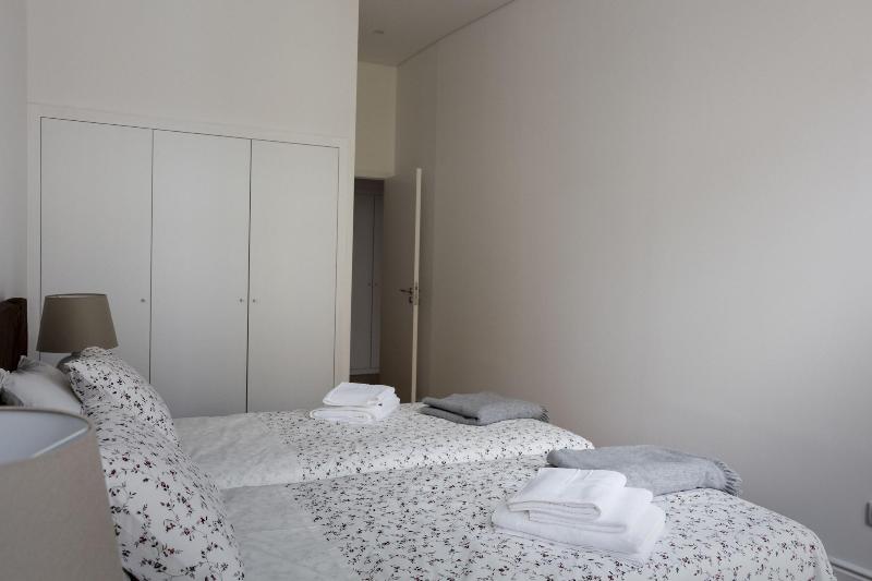 Casa Velha Guesthouse image