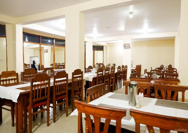 Hotel Neha Palace image
