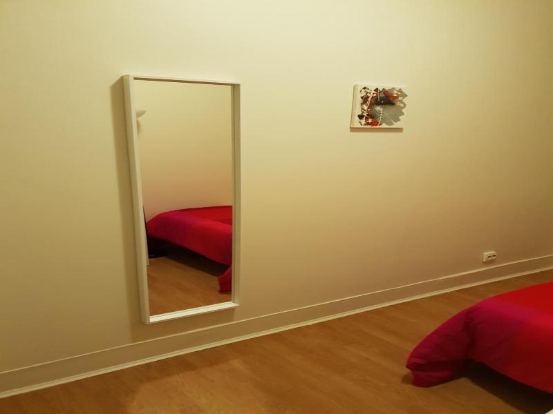 A Better Place By Lisbon Ii image
