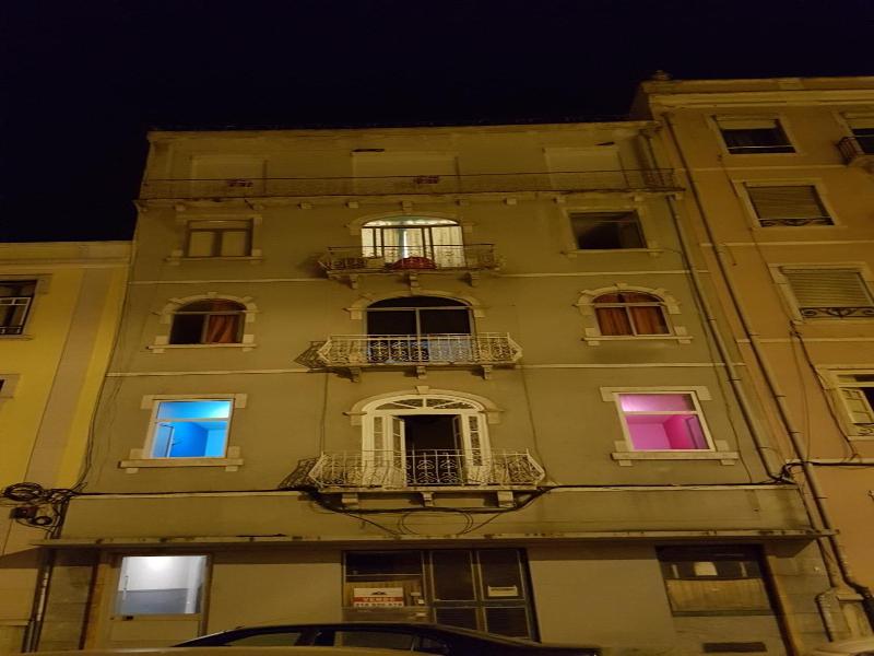A Better Place By Lisbon Ii image