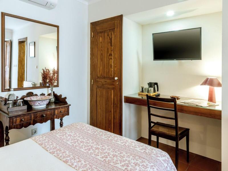 Casa Da Azenha image