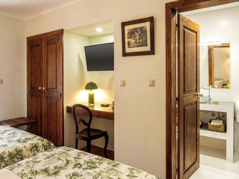 Casa Da Azenha image