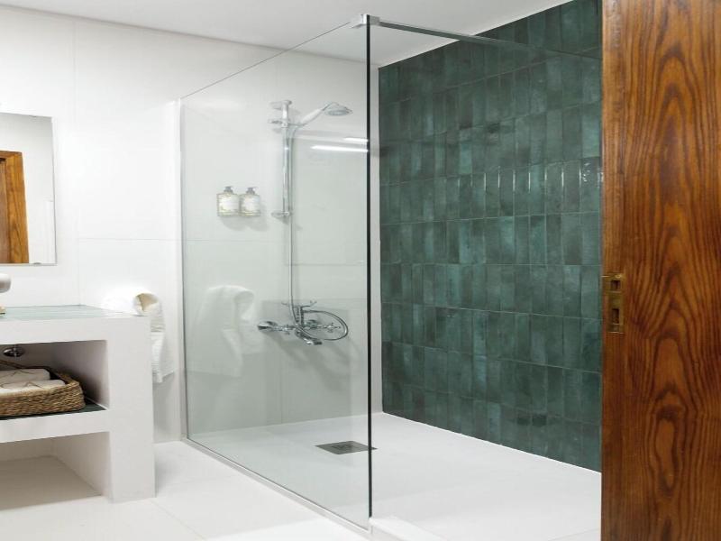 Casa Da Azenha image