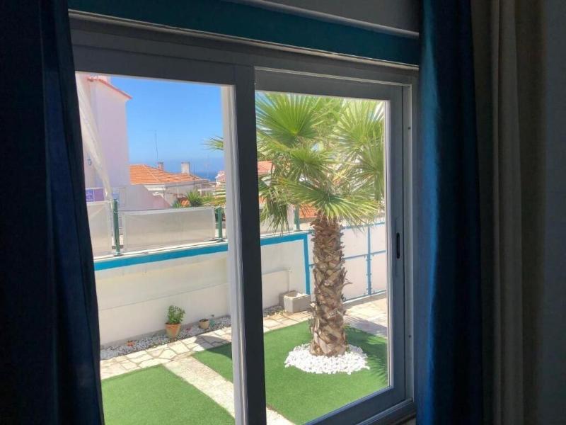 Surfer's Den Ericeira image
