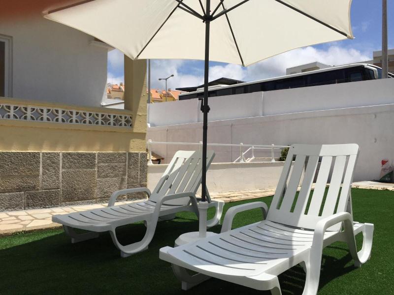 Surfer's Den Ericeira image