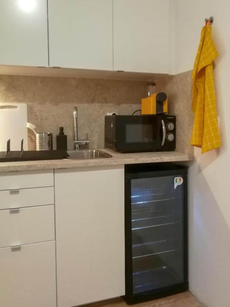 Castilho 63 image