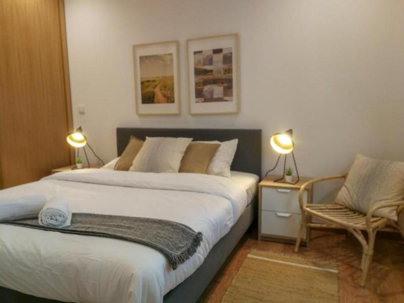 Castilho 63 image