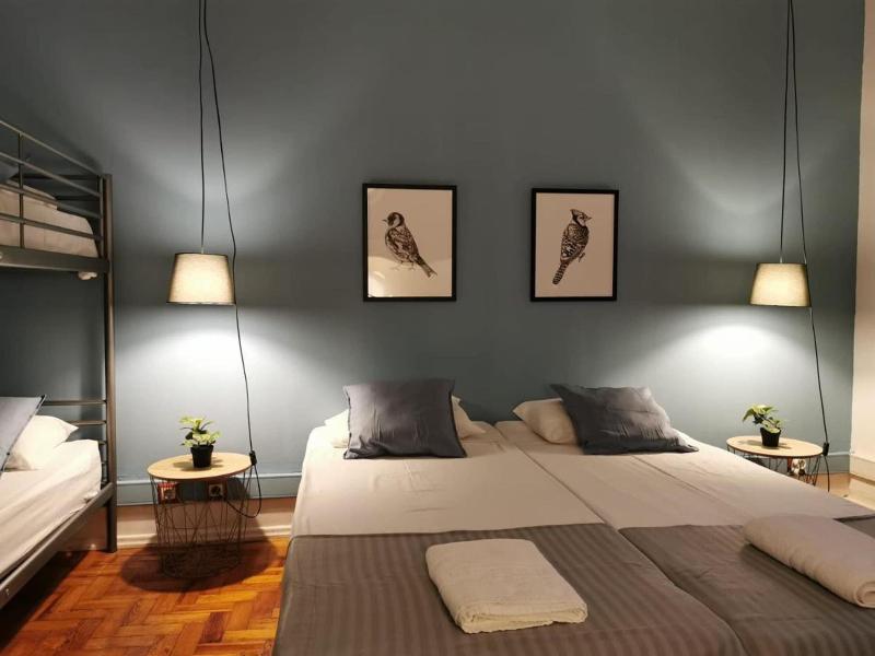 Castilho 63 image