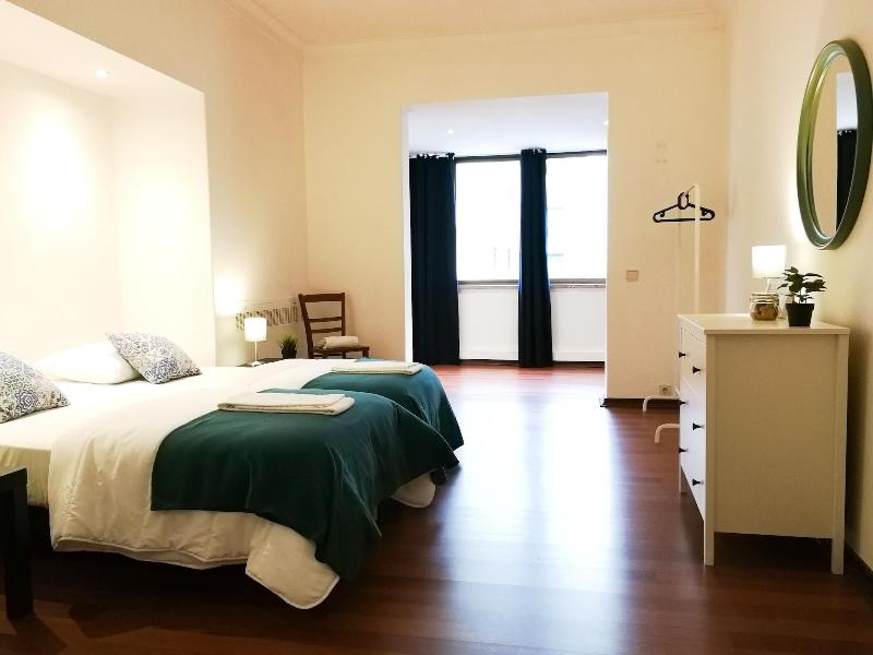 Castilho 63 image