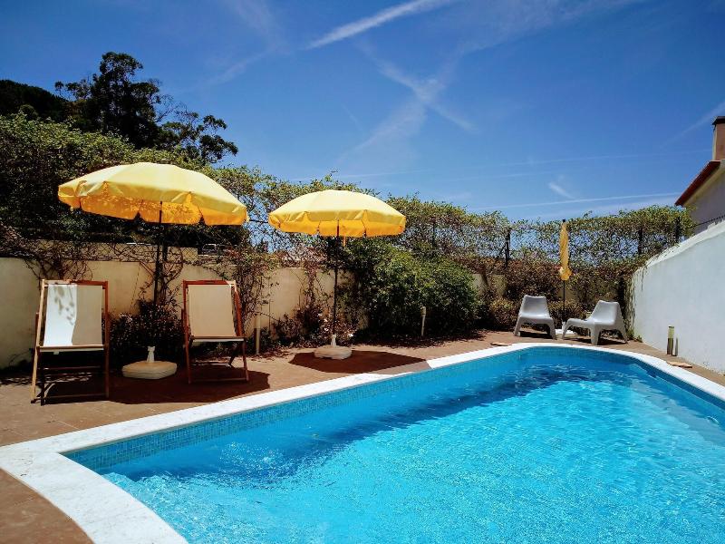 Casa de Atalaia Turismo de Habitação image