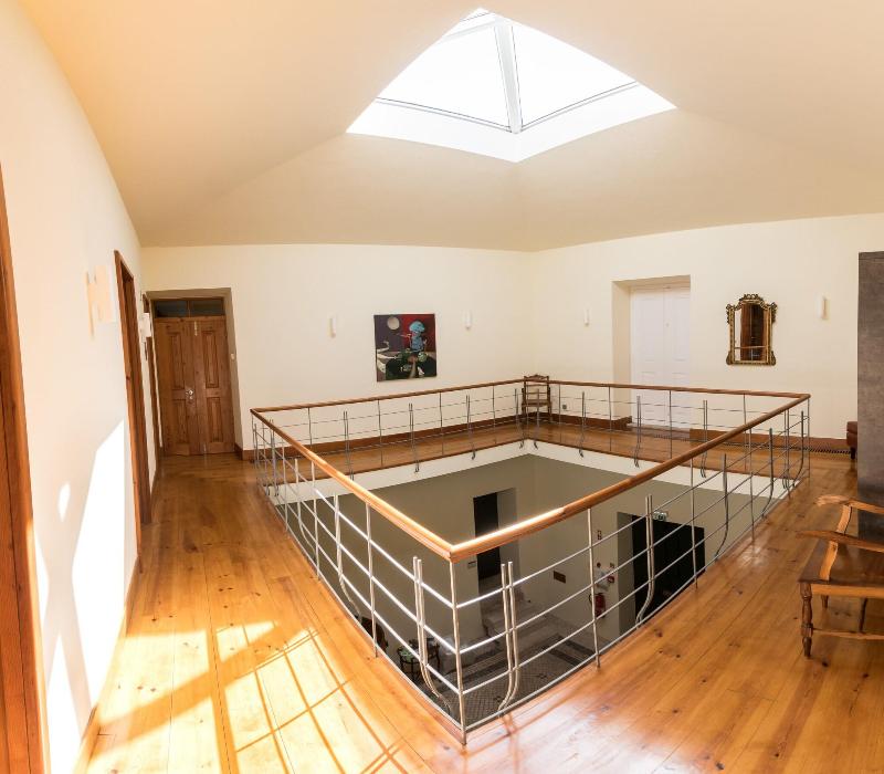 Casa de Atalaia Turismo de Habitação image