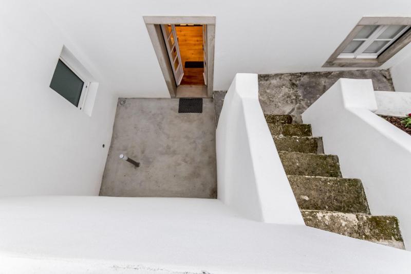 Casa de Atalaia Turismo de Habitação image