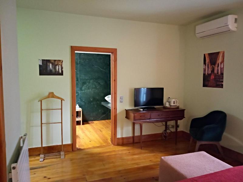 Casa de Atalaia Turismo de Habitação image
