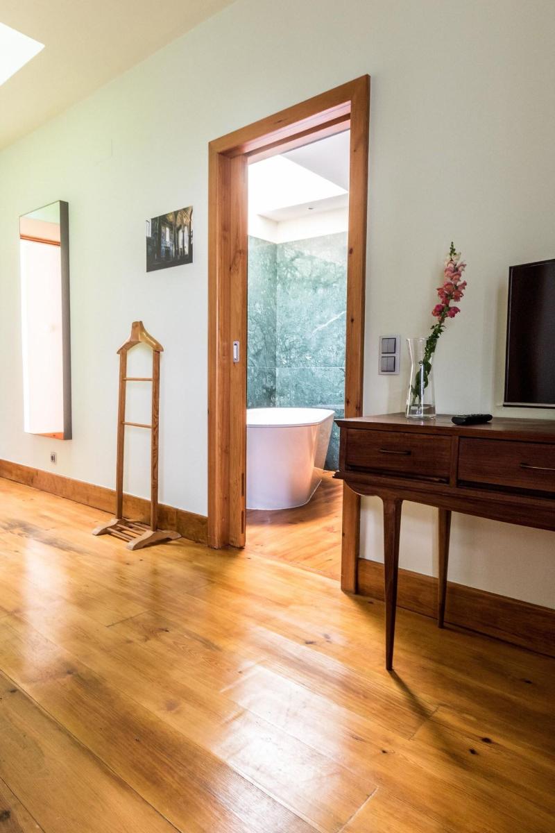 Casa de Atalaia Turismo de Habitação image