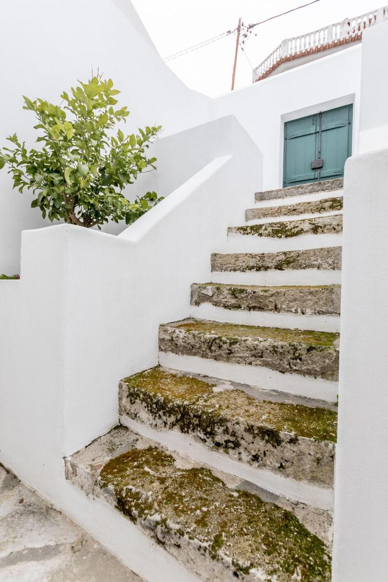 Casa de Atalaia Turismo de Habitação image