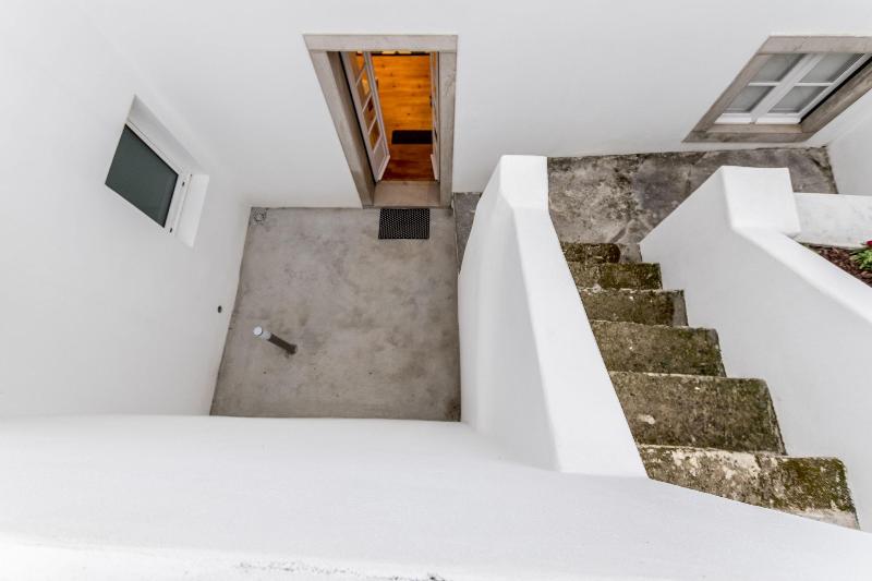 Casa de Atalaia Turismo de Habitação image