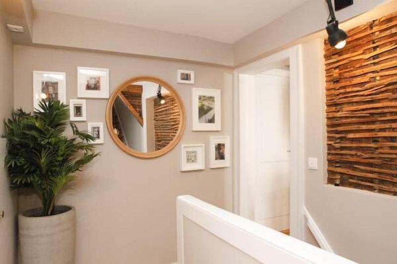 Flores Guest House image