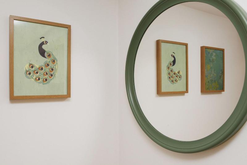Flores Guest House image