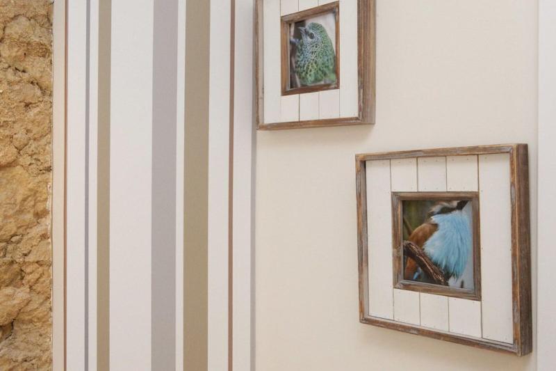 Flores Guest House image