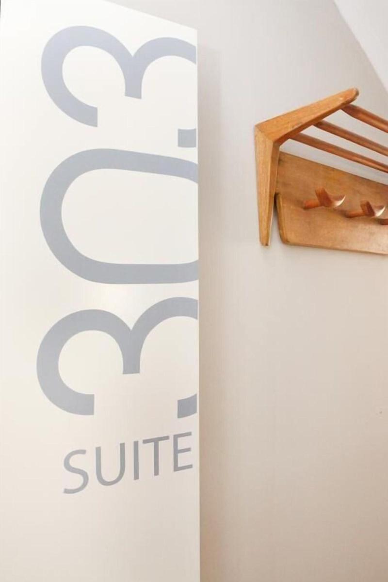 Flores Guest House image