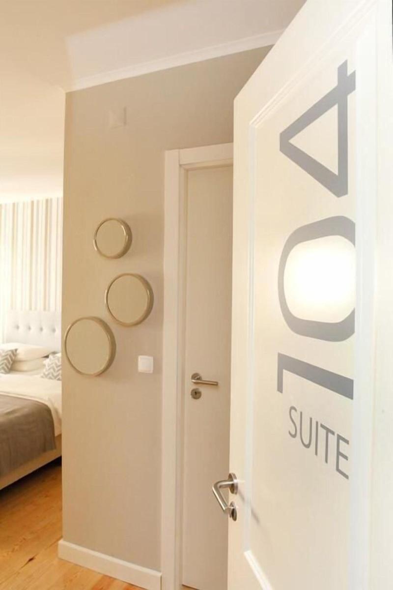 Flores Guest House image