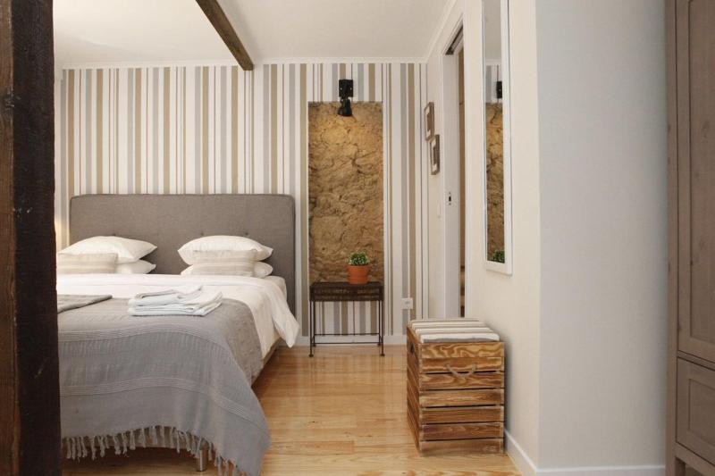 Flores Guest House image