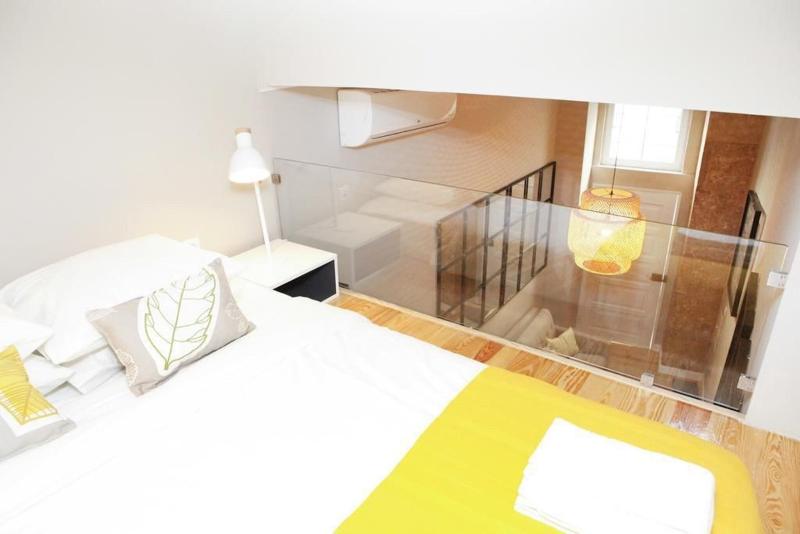 Flores Guest House image