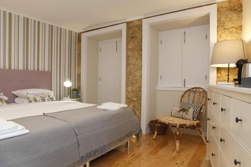 Flores Guest House image