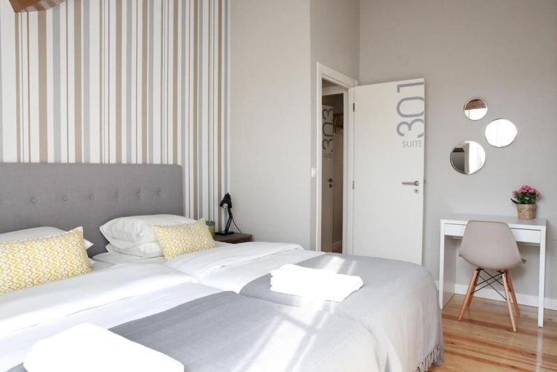Flores Guest House image