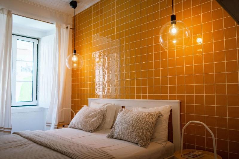 Flores Guest House image
