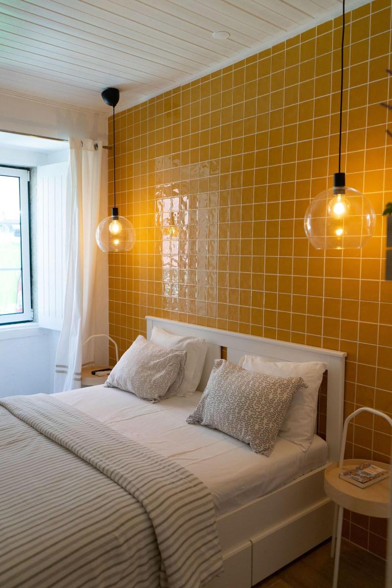 Flores Guest House image