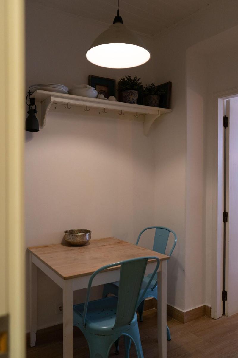 Flores Guest House image