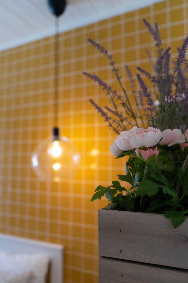 Flores Guest House image