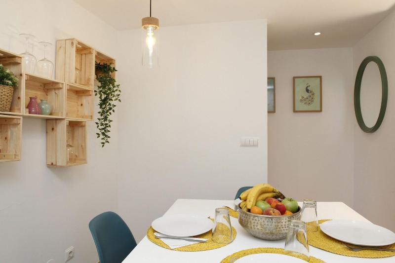 Flores Guest House image