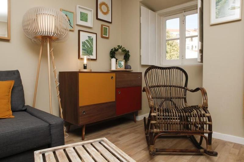 Flores Guest House image