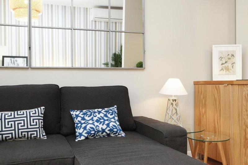 Flores Guest House image