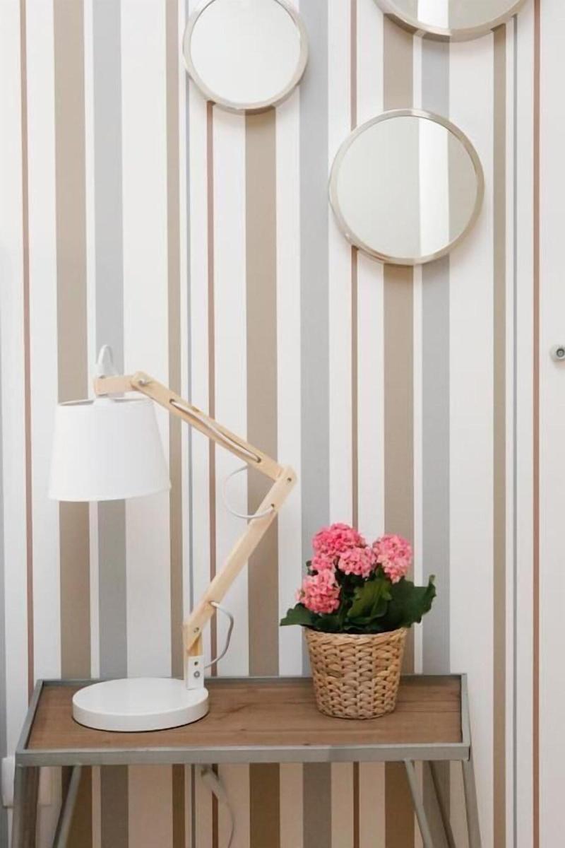 Flores Guest House image