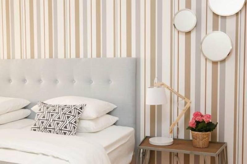 Flores Guest House image